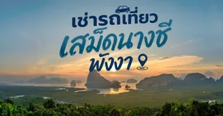 Addaheading-2026-05-19T103606