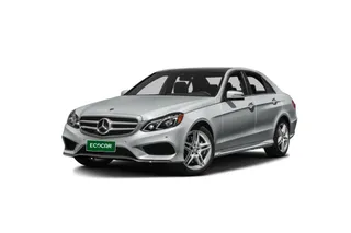 BENZ350E