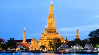 Destination-Temple-of-the-Dawn