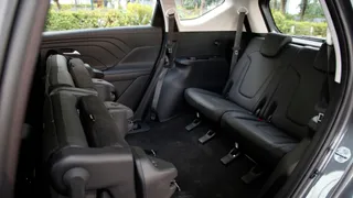 Hyundai-Stargazer-18