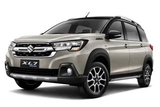 SUZUKIXL7HYBRID2