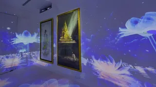 Screenshot2026-06-05135803
