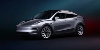 Tesla-Model-Y-2025-wallpaper-1920x960