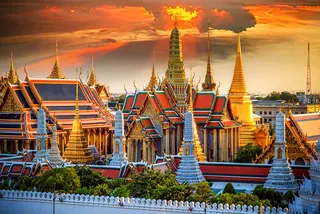 WatPhraKaew11
