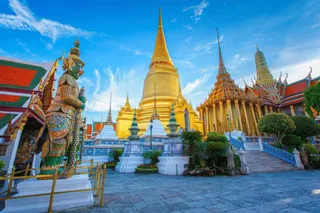 bangkok-temple