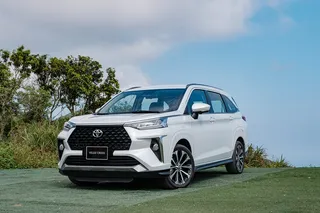 danh-gia-ngoai-that-toyota-veloz