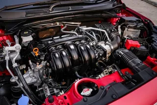 honda_wrv_02