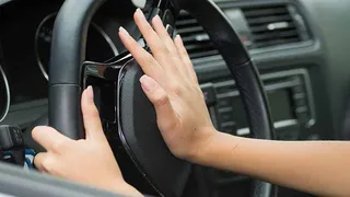 how-to-use-car-horn-politely-1