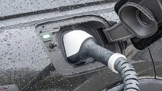 how-weather-affect-ev-charging-2