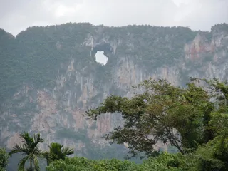 koh-thalu