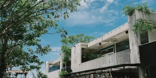 seenspace-06