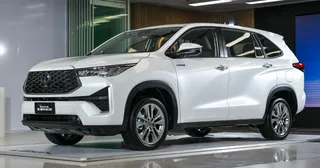 toyota-innova-zenix-official-launched-in-thailand-2023-01-cover-EkqE8T