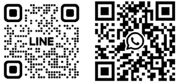 1747277358999