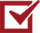iTopPlus131226596394