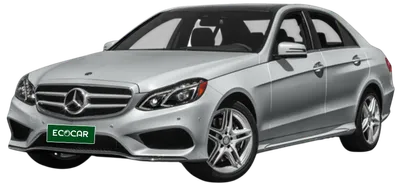 BENZ350E-Photoroom