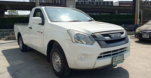 S34971753