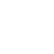 iTopPlus1190482257013