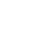 iTopPlus1263307797023