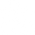 iTopPlus1484671887676