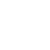 iTopPlus643430510834