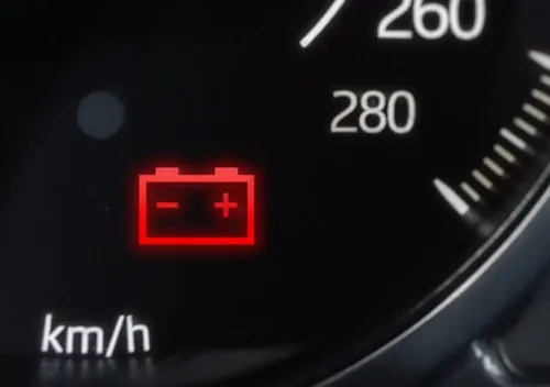00-4