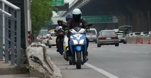 03-sgalbc