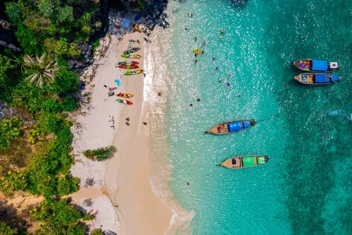 Covermust-visit-phuket-beaches
