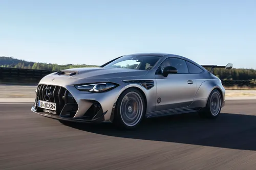 Mercedes-AMG-CLE-646-Spezialanfertigung-01