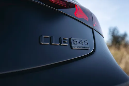 Mercedes-AMG-CLE-646-Spezialanfertigung-09