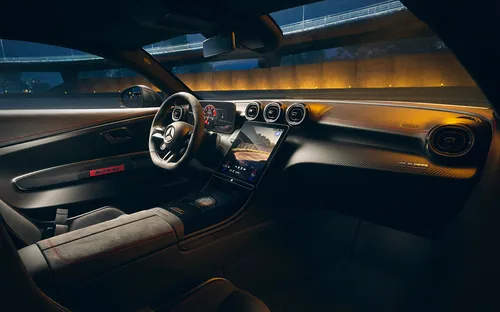 Mercedes-AMG-CLE-646-Spezialanfertigung-Interior-02