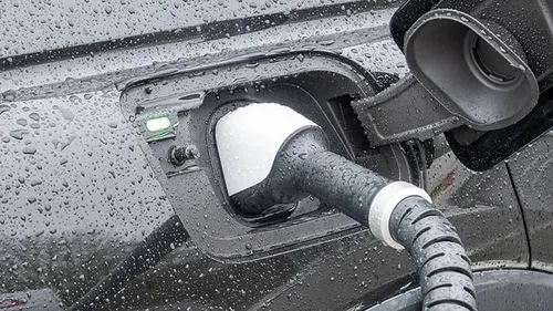 how-weather-affect-ev-charging-2
