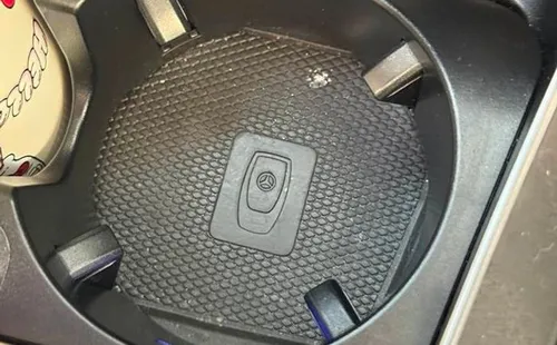 key-benz