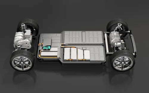 lithium-ion-battery-ev-car