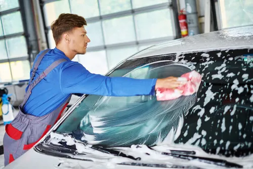 services-in-car-care-1
