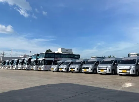 61a747452c13b