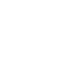 iTopPlus1218023699288