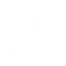 iTopPlus323731103717