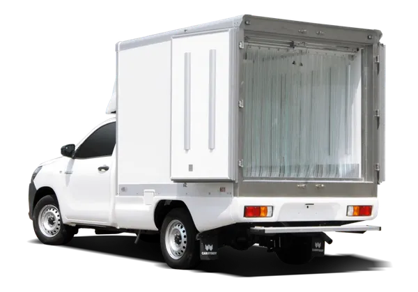 Cool-logistics-1024x715