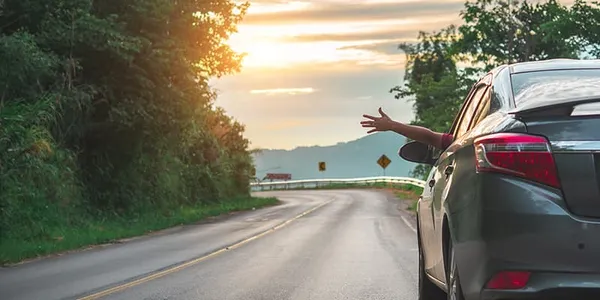 driving-guide-bangkok-to-chiang-mai-cover