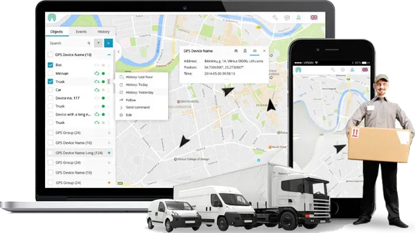 fleetmanagement3