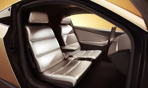 tesla_cybercab_13