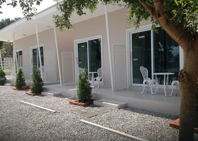 iTopPlus470502746613