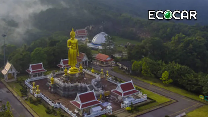 10-ที่เที่ยวหาดใหญ่-มาแรง-ปี-2020