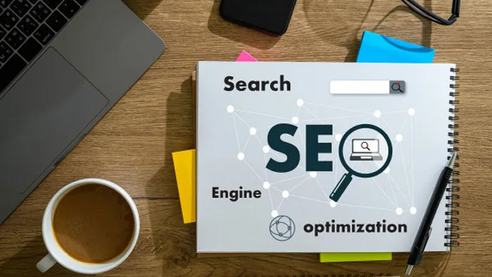SEO-%E0%B8%84%E0%B8%B7%E0%B8%AD%E0%B8%AD%E0%B8%B0%E0%B9%84%E0%B8%A3-ECOCAR