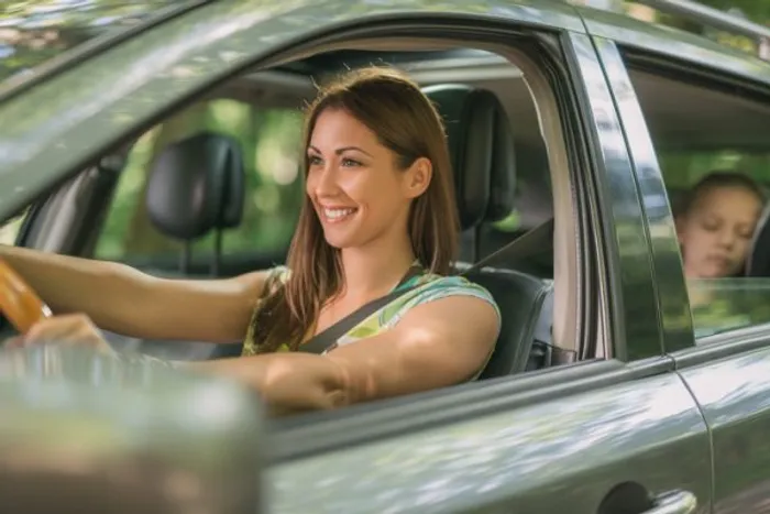 iStock-687703056-600x400