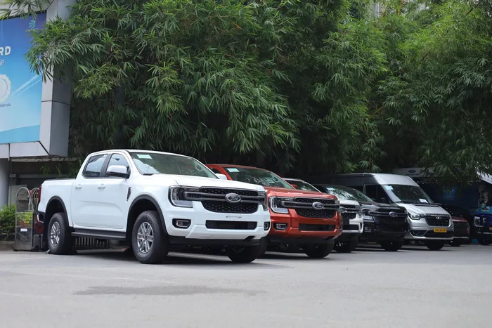 uu-dai-khi-mua-xe-ford-ranger-lua-chon-hoan-hao-cho-ban
