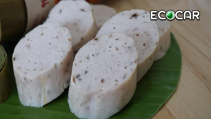 เช่ารถอุบล-ไปซื้อของฝากอุบล-กันเด้อ-ECOCAR