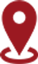 iTopPlus324082083362