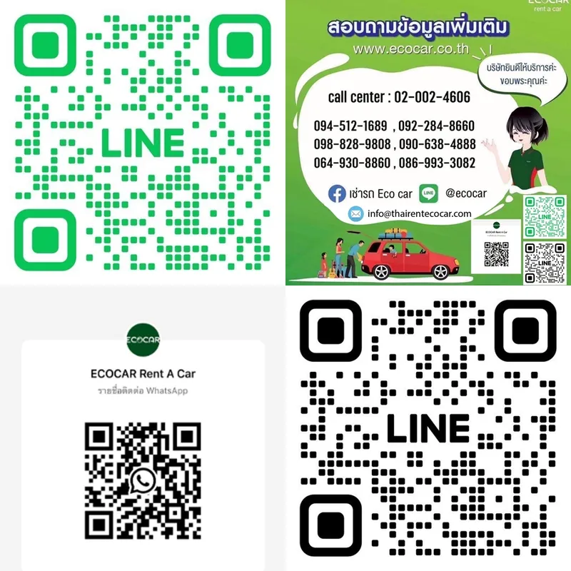 ecocarcontact