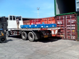 iTopPlus609764369135